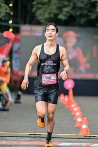 BIB: 
                            <button type="button" onclick="openModal(25173833)" class="btn btn-primary btn-sm float-right btn-popup" data-toggle="modal" data-target=".modal-high-quality">
                        <i class="fas fa-shopping-cart"></i> Add to Cart
                    </button>
                                            <button type="button" onclick="isThisMe(25173833, true)" class="btn btn-success btn-sm float-right btn-popup btn-isme hidden" data-toggle="tooltip" data-placement="bottom" title="นี่คือรูปของคุณใช่ไหม คลิกที่นี่เพื่อเอาเข้าอัลบั้ม">
                        <i class="fas fa-plus"></i> Add to album
                    </button>
                    <button type="button" onclick="isThisMe(25173833, false)" class="btn btn-warning btn-sm float-right btn-popup btn-isnotme hidden">
                        <i class="fas fa-ban"></i> Remove from album
                    </button>